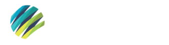 SPYDES.net