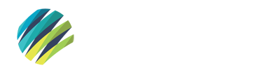 Spydes